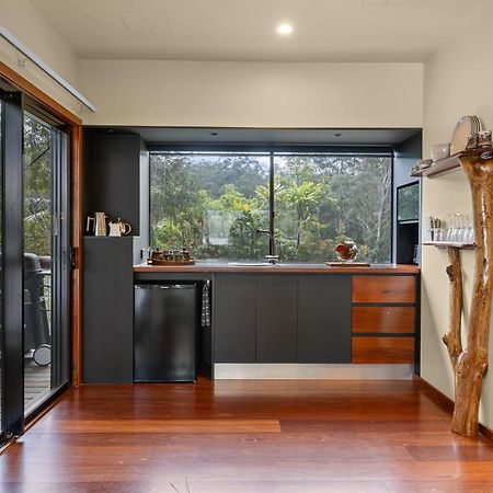 Secrets On The Lake Montville Extérieur photo