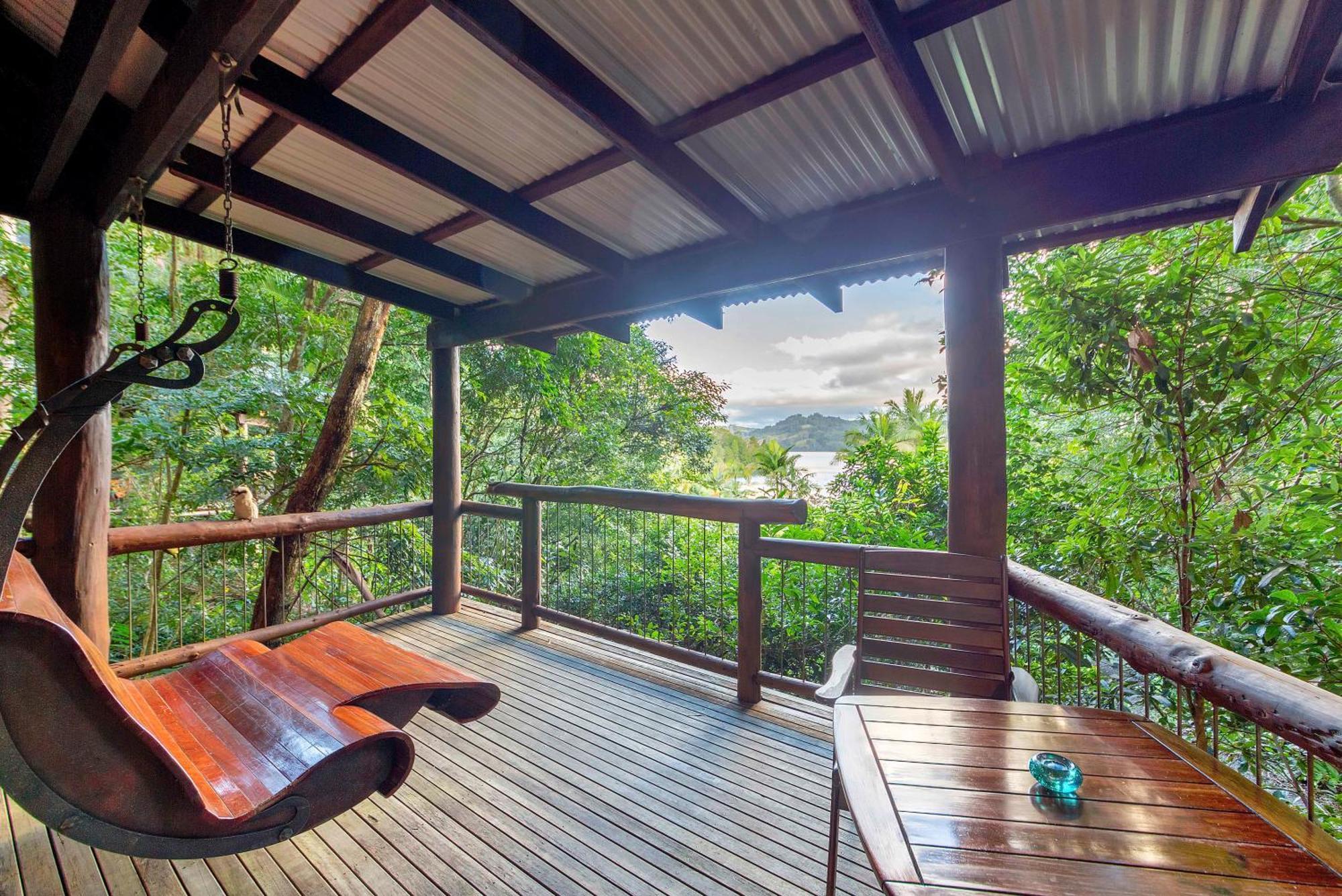 Secrets On The Lake Montville Chambre photo