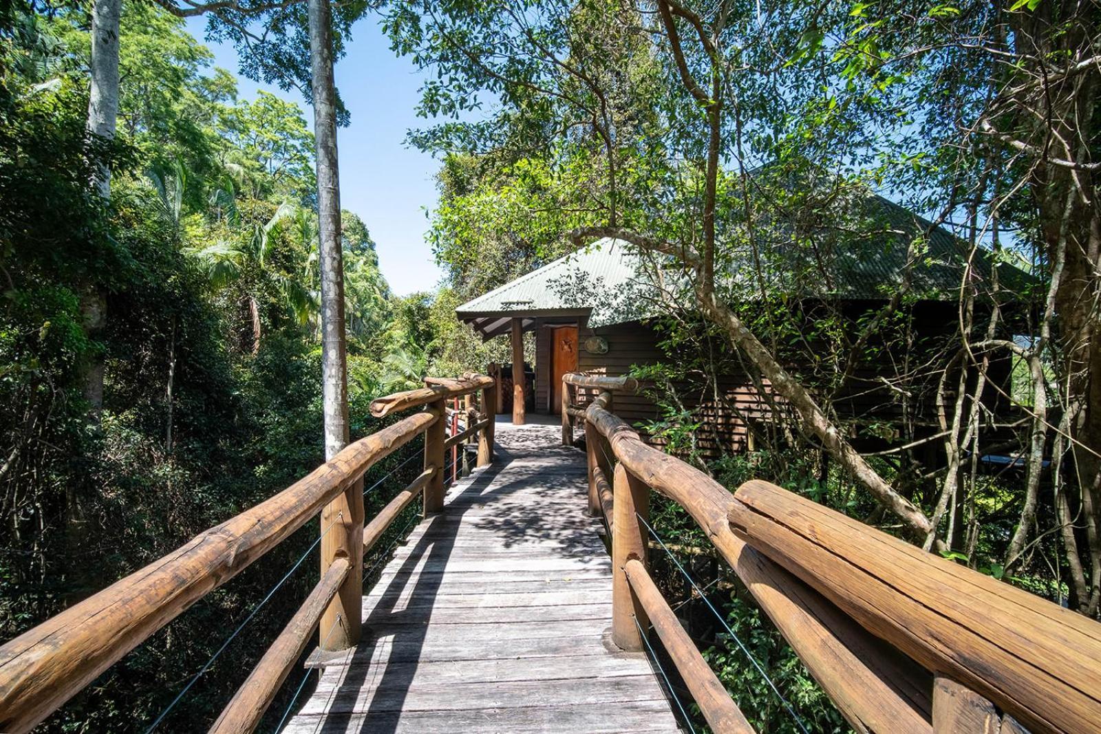 Secrets On The Lake Montville Extérieur photo