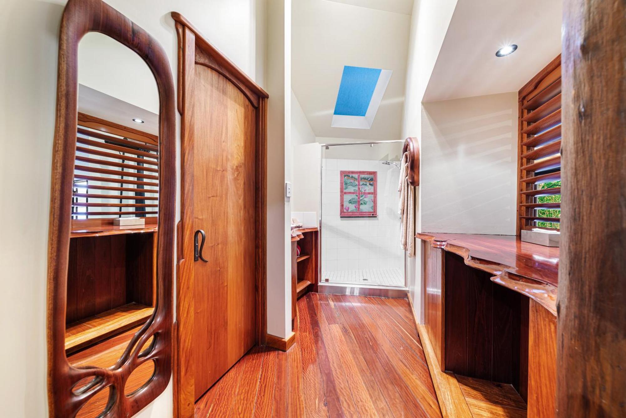 Secrets On The Lake Montville Extérieur photo