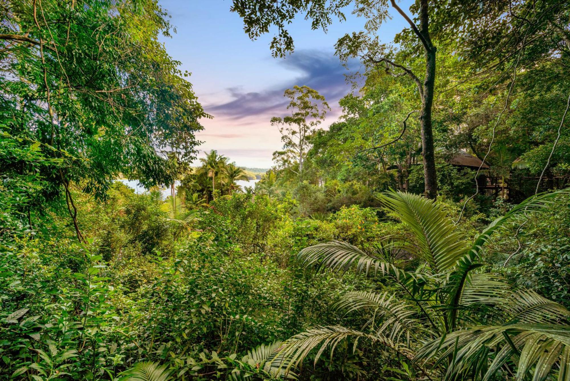 Secrets On The Lake Montville Extérieur photo