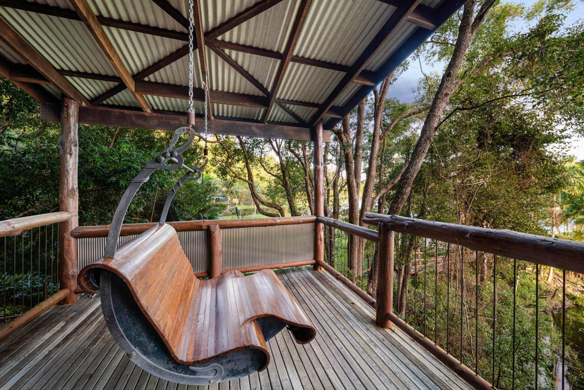 Secrets On The Lake Montville Extérieur photo