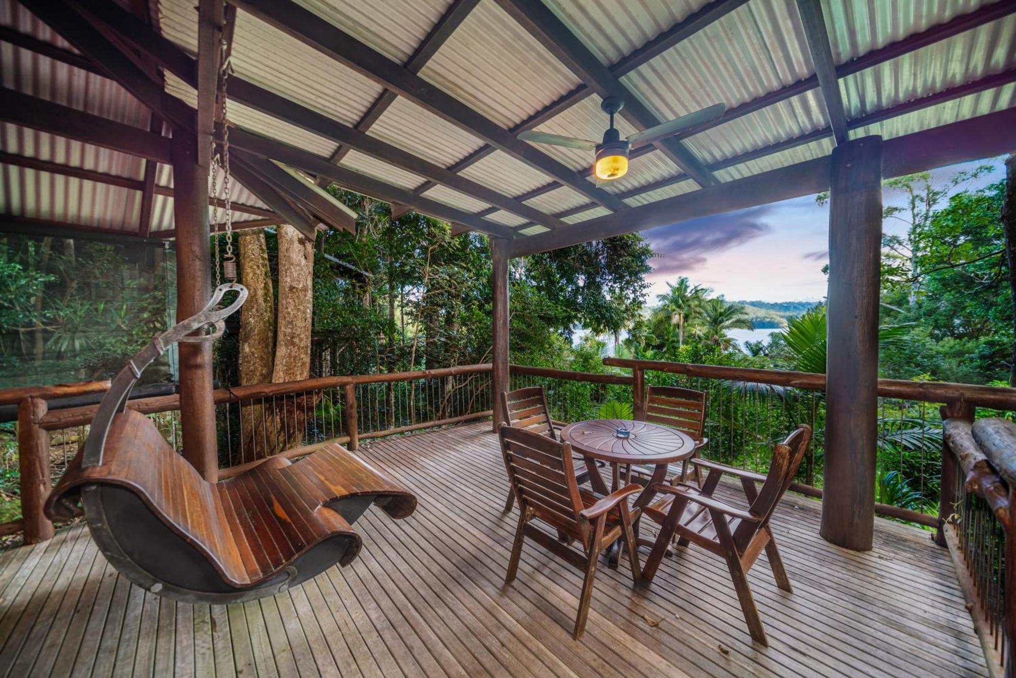 Secrets On The Lake Montville Chambre photo