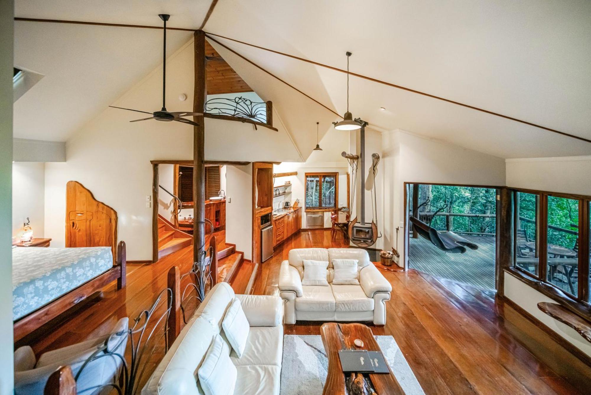 Secrets On The Lake Montville Extérieur photo