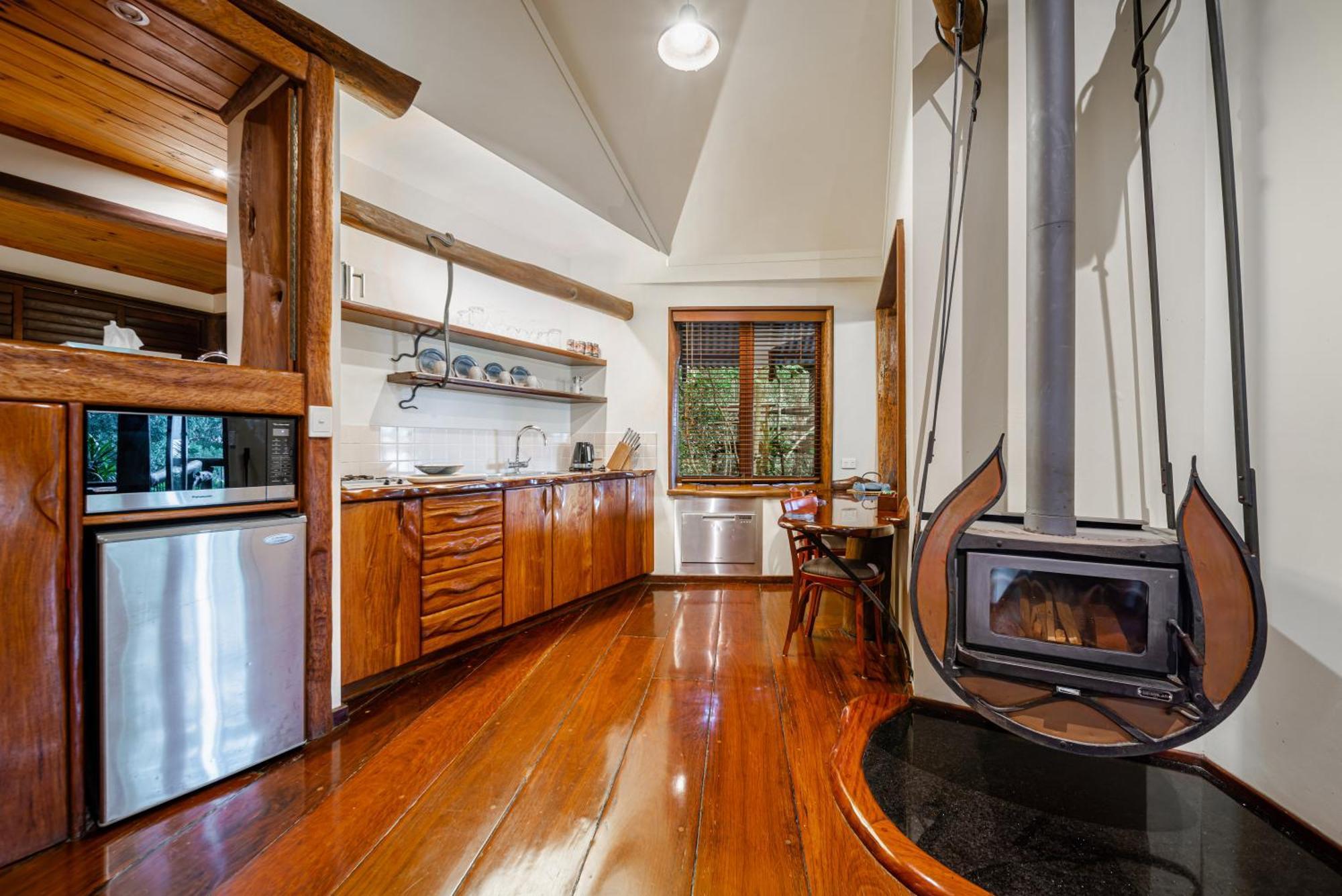 Secrets On The Lake Montville Chambre photo