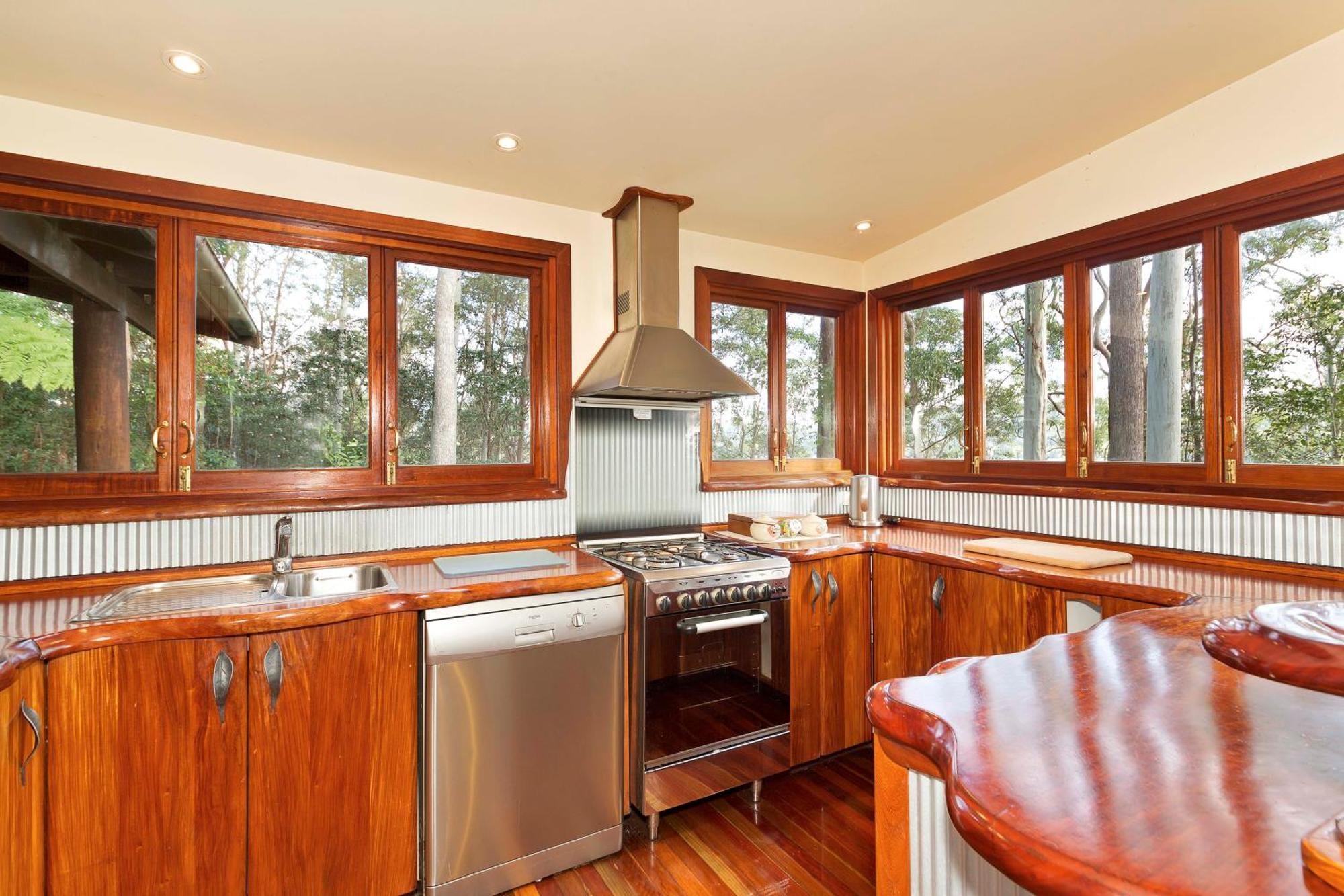 Secrets On The Lake Montville Extérieur photo