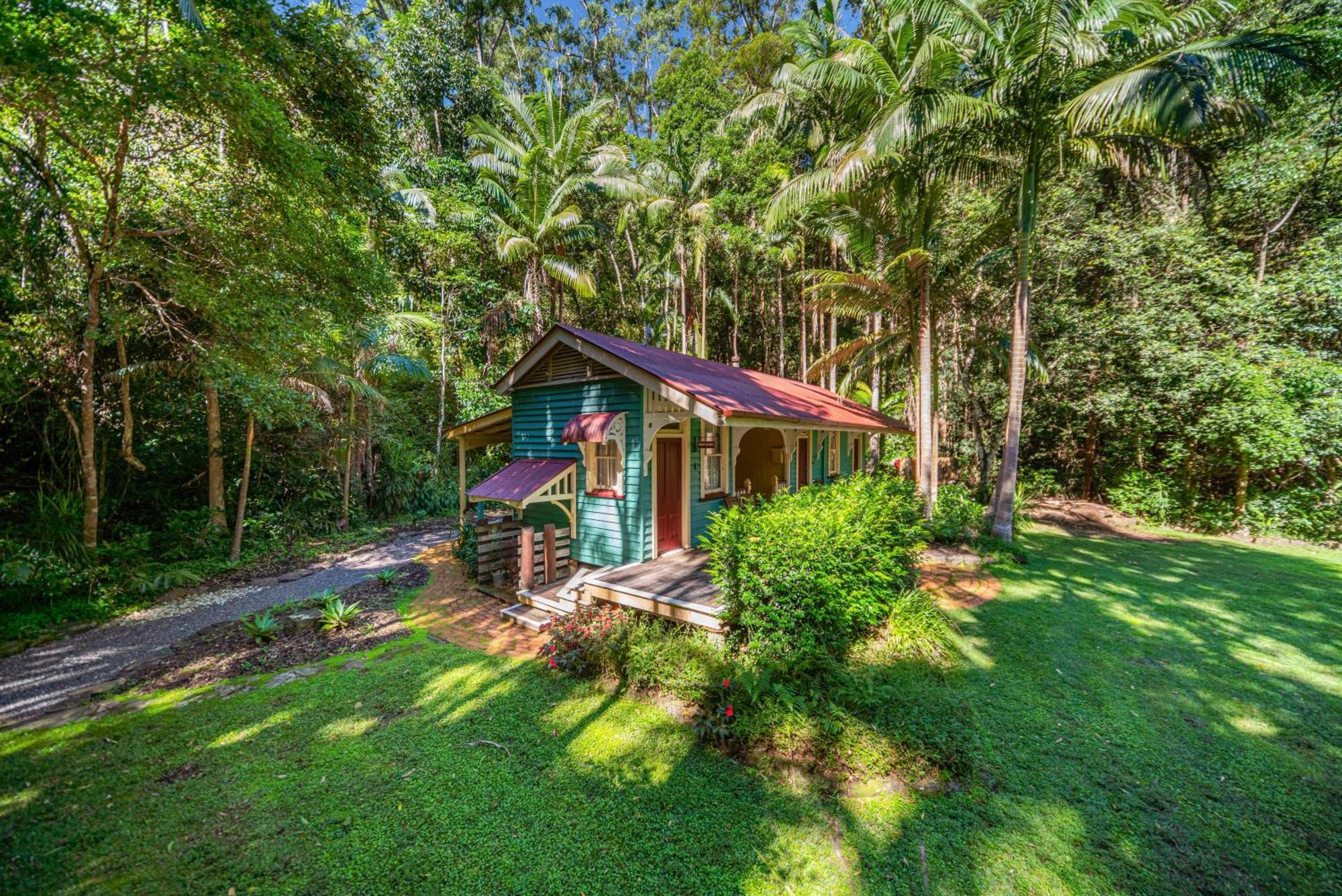 Secrets On The Lake Montville Extérieur photo