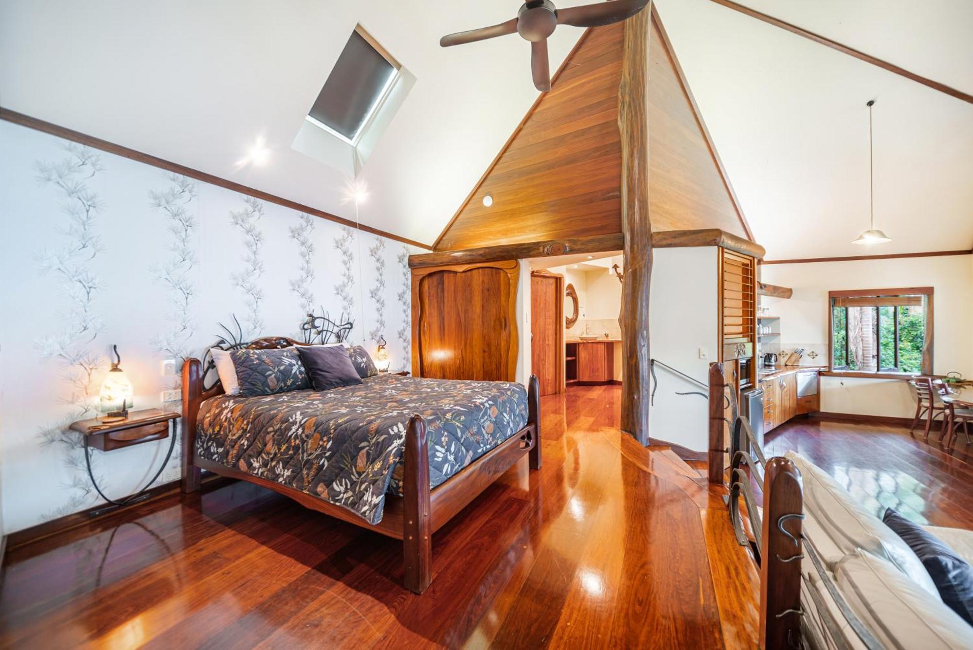 Secrets On The Lake Montville Extérieur photo