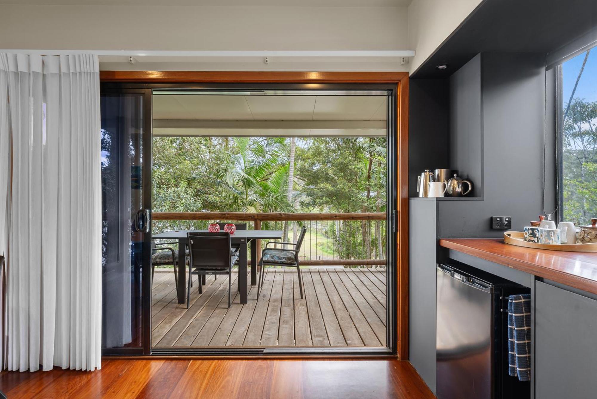 Secrets On The Lake Montville Extérieur photo