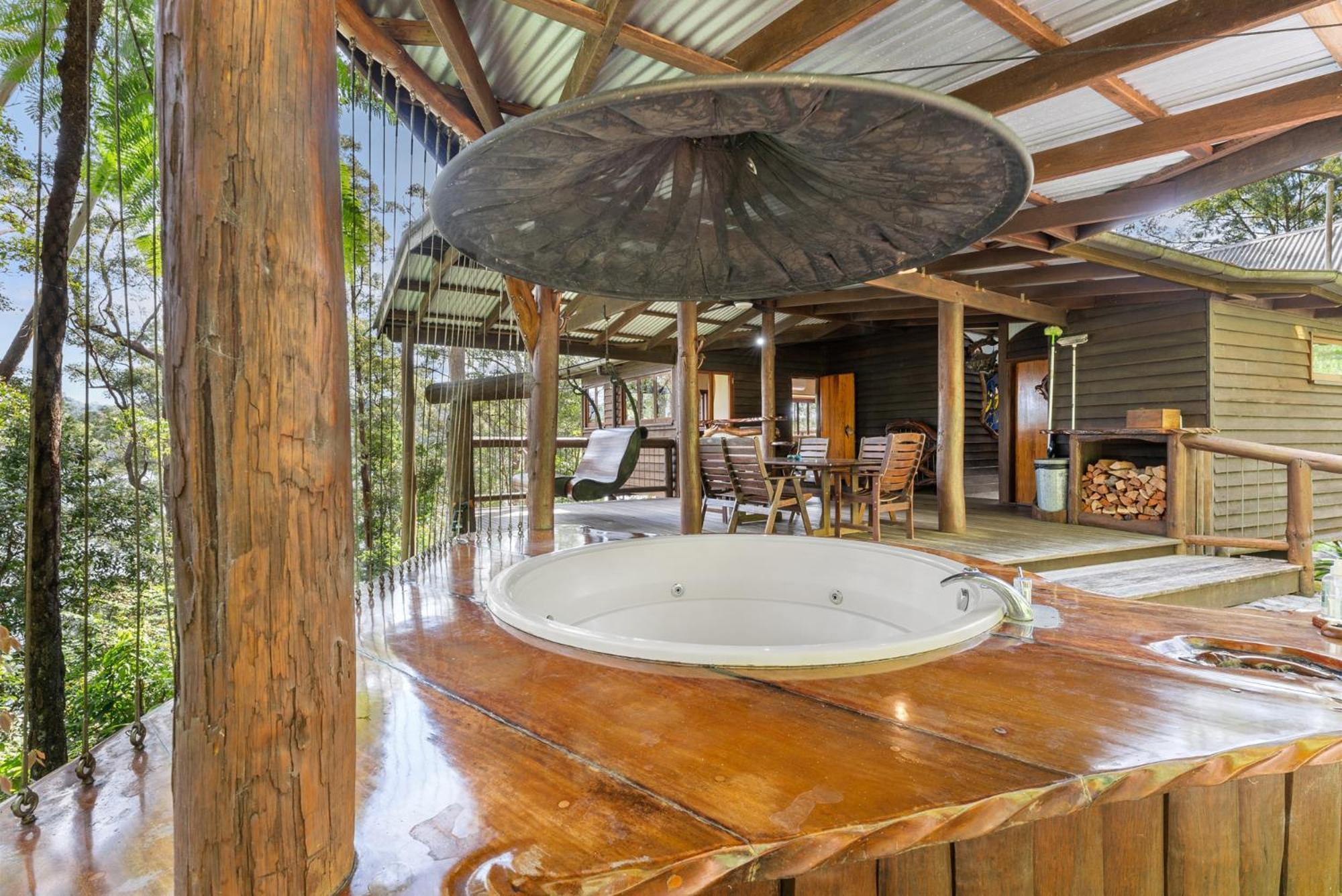 Secrets On The Lake Montville Extérieur photo