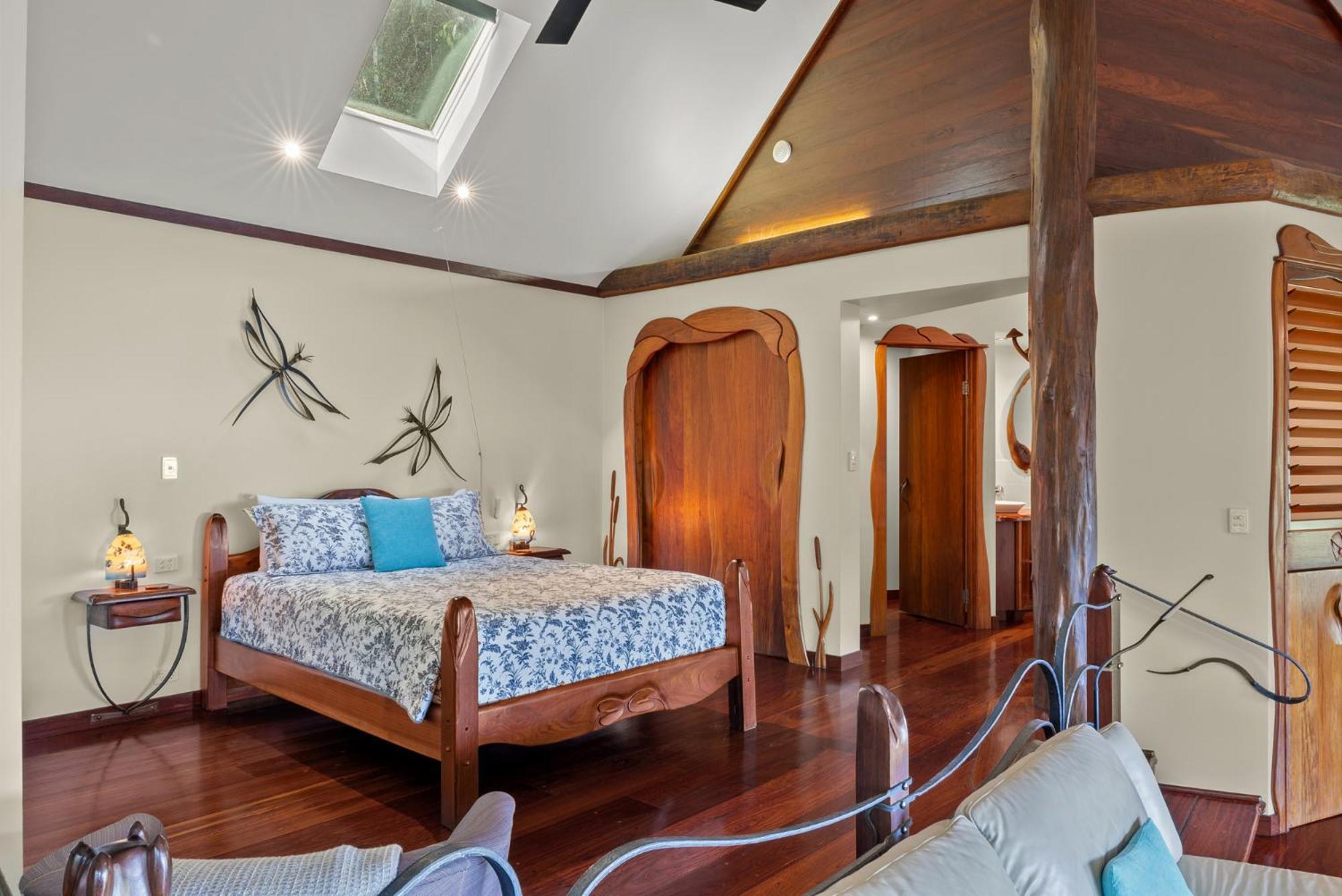 Secrets On The Lake Montville Extérieur photo